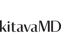 KITAVA MD Promo Codes